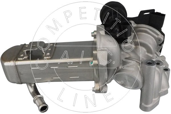 EGR-modul Aic 56631 AIC