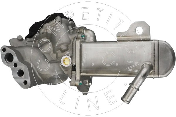 EGR-modul Aic 56631 AIC
