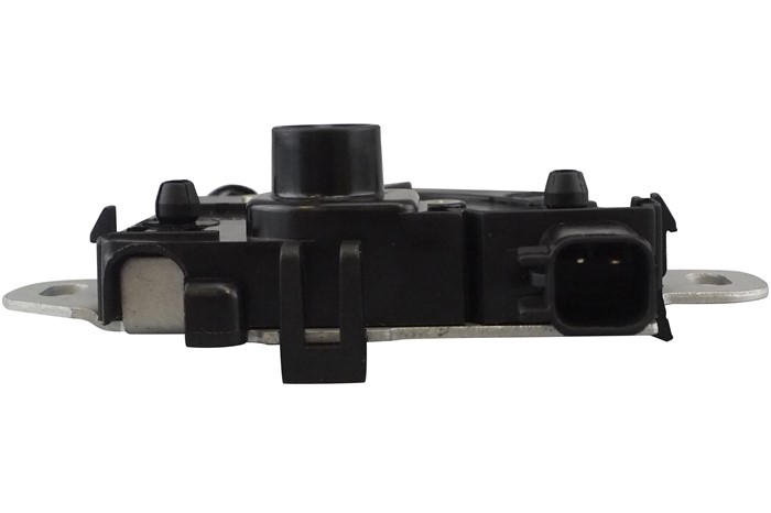 Motorhuvslås Aic 56644 AIC
