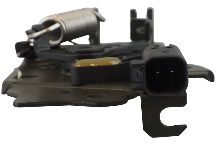 Motorhuvslås Aic 56646 AIC