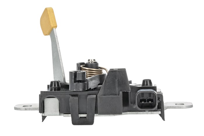 Motorhuvslås Aic Original aic quality 56649 AIC