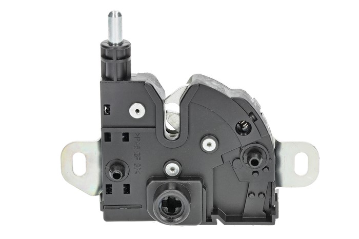 Motorhuvslås Aic Original aic quality 56650 AIC