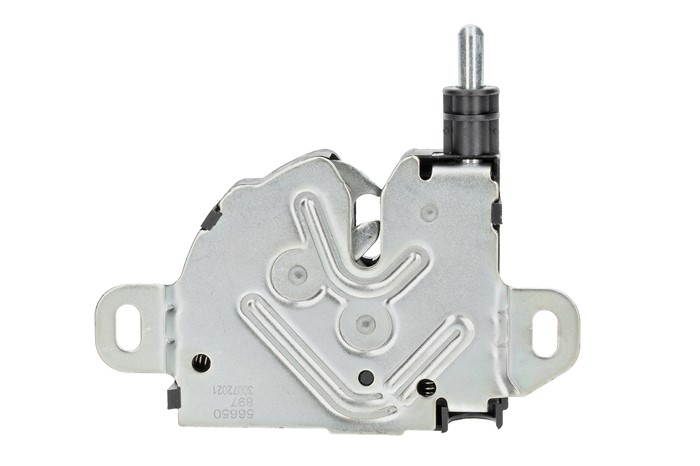 Motorhuvslås Aic Original aic quality 56650 AIC