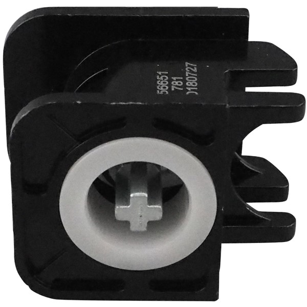 Låscylinder Aic Original aic quality 56651 AIC Låscylinder Aic Original aic quality 56651 AIC