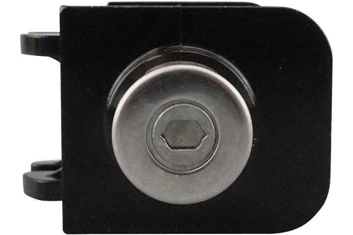 Låscylinder Aic Original aic quality 56651 AIC Låscylinder Aic Original aic quality 56651 AIC