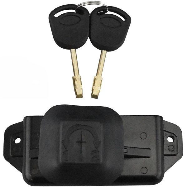 Låscylinder Aic Original aic quality 56652 AIC Låscylinder Aic Original aic quality 56652 AIC