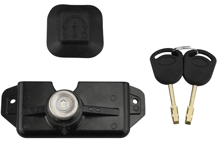 Låscylinder Aic Original aic quality 56652 AIC Låscylinder Aic Original aic quality 56652 AIC