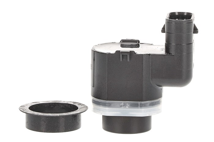 Sensor, parkeringshjälp, Bak Aic Original aic quality 56666 AIC Sensor, parkeringshjälp, Bak Aic Original aic quality 56666 AIC