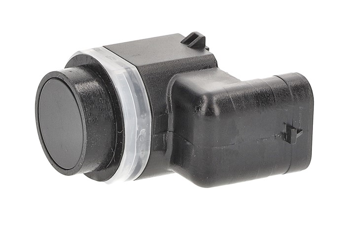 Sensor, parkeringshjälp, Bak Aic Original aic quality 56666 AIC Sensor, parkeringshjälp, Bak Aic Original aic quality 56666 AIC