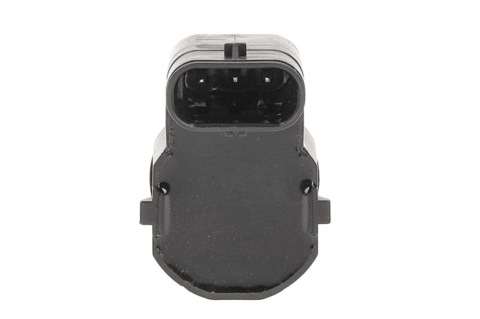 Sensor, parkeringshjälp, Bak Aic Original aic quality 56666 AIC Sensor, parkeringshjälp, Bak Aic Original aic quality 56666 AIC