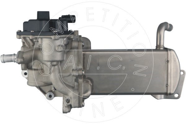 EGR-modul Aic 56667 AIC