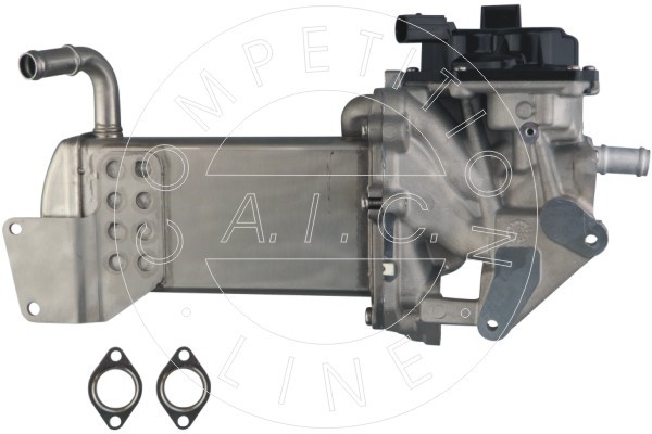 EGR-modul Aic 56667 AIC
