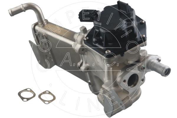 EGR-modul Aic 56667 AIC