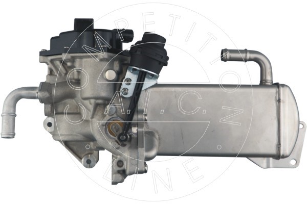 EGR-modul Aic Original aic quality 56668 AIC