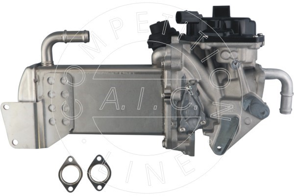 EGR-modul Aic Original aic quality 56668 AIC