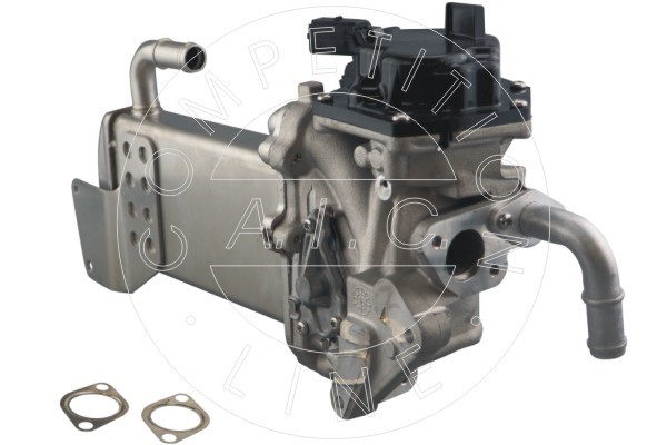 EGR-modul Aic Original aic quality 56668 AIC