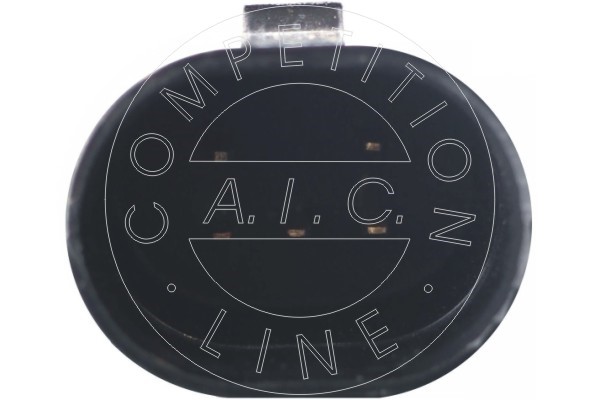 EGR-modul Aic Original aic quality 56668 AIC