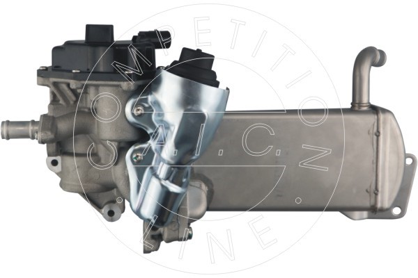 EGR-modul Aic 56669 AIC