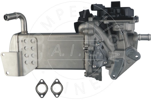 EGR-modul Aic 56669 AIC