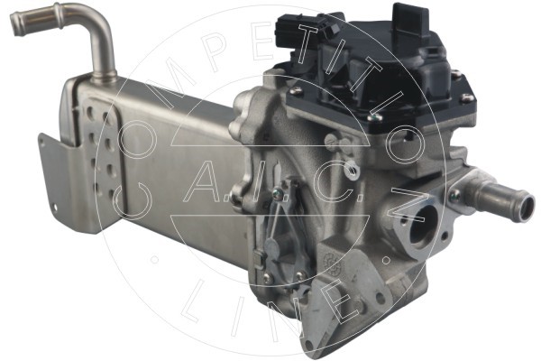 EGR-modul Aic 56669 AIC