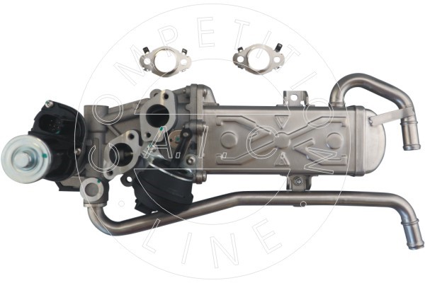 EGR-modul Aic Original aic quality 56670 AIC
