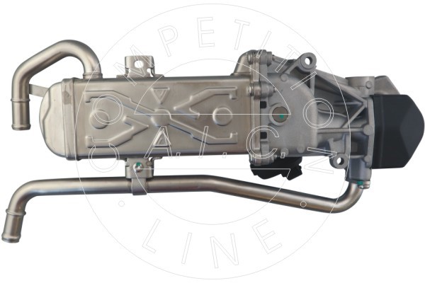 EGR-modul Aic 56670 AIC
