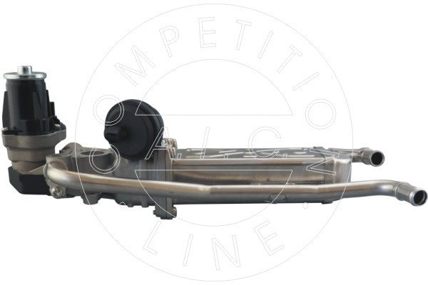 EGR-modul Aic 56670 AIC