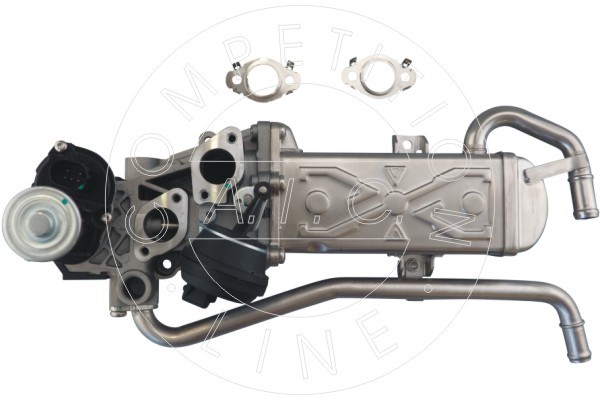 EGR-modul Aic Original aic quality 56671 AIC