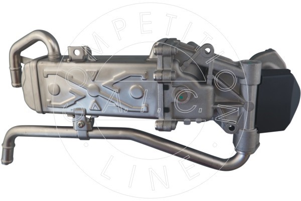 EGR-modul Aic Original aic quality 56671 AIC