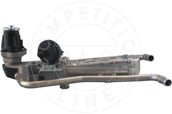 EGR-modul Aic Original aic quality 56671 AIC