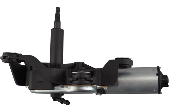 Torkarmotor 12V, Bak Aic Original aic quality 56672 AIC