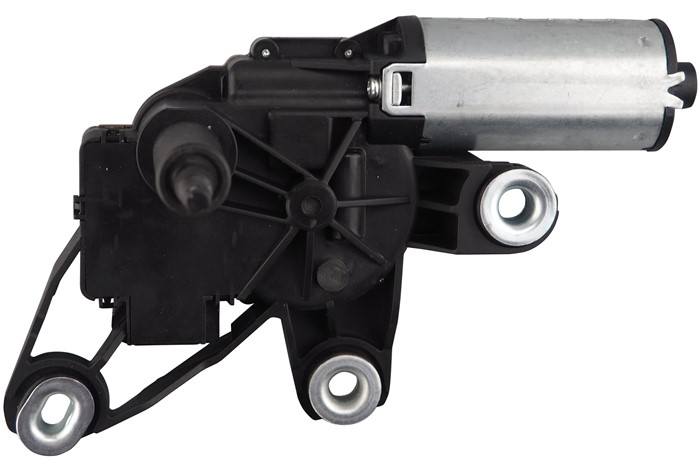 Torkarmotor 12V, Bak Aic 56672 AIC