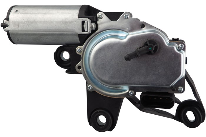Torkarmotor 12V, Bak Aic 56672 AIC