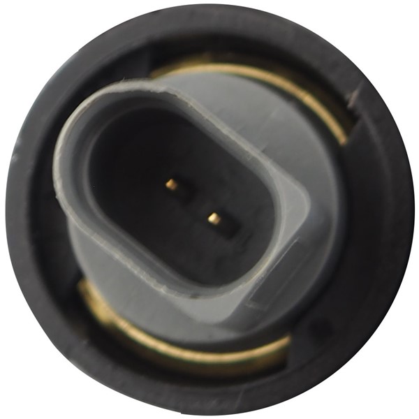 Termostat, kylvätska Aic Original aic quality 56678 AIC