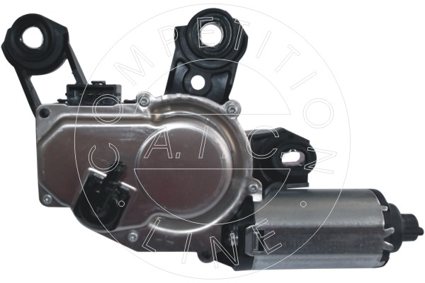 Torkarmotor 12V, Bak Aic Original aic quality 56679 AIC