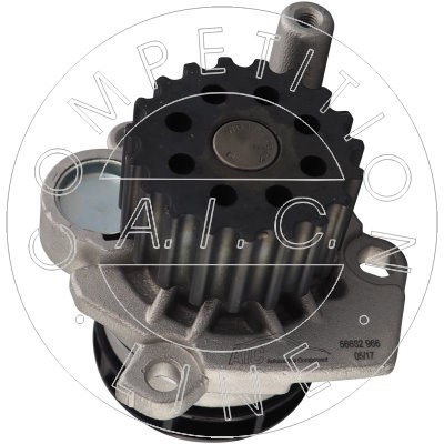 Vattenpump Aic 56682 AIC