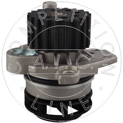Vattenpump Aic 56682 AIC