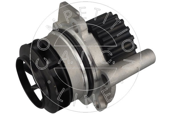 Vattenpump Aic 56682 AIC