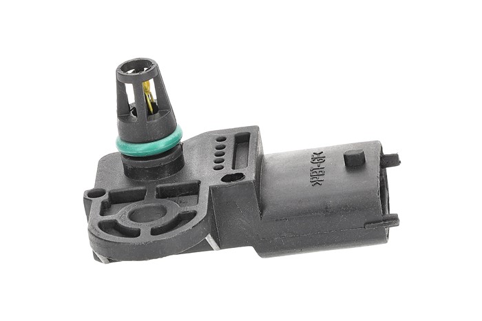 Map Sensor Aic 56684 AIC