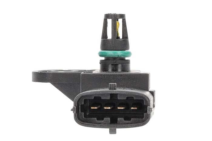 Map Sensor Aic 56684 AIC