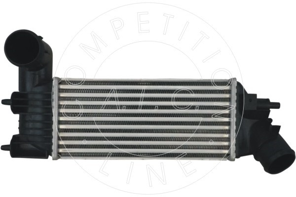 Intercooler Aic 56704 AIC