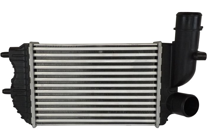 Intercooler Aic Original aic quality 56705 AIC