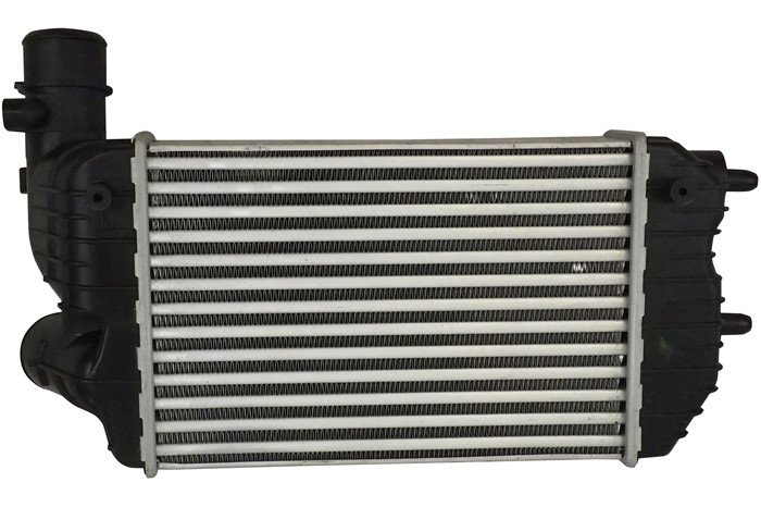 Intercooler Aic Original aic quality 56705 AIC Intercooler Aic Original aic quality 56705 AIC