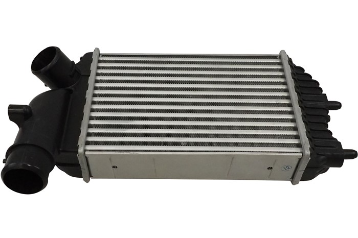 Intercooler Aic Original aic quality 56705 AIC Intercooler Aic Original aic quality 56705 AIC