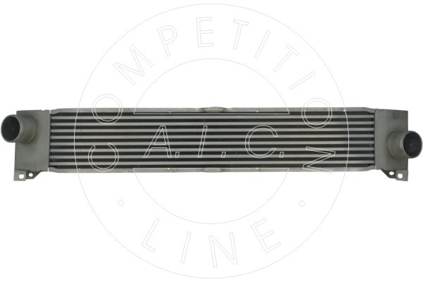 Intercooler Aic 56706 AIC