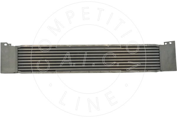 Intercooler Aic 56706 AIC Intercooler Aic 56706 AIC