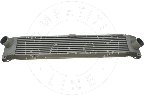 Intercooler Aic 56706 AIC Intercooler Aic 56706 AIC