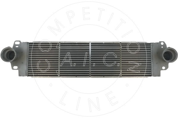Intercooler Aic 56709 AIC Intercooler Aic 56709 AIC