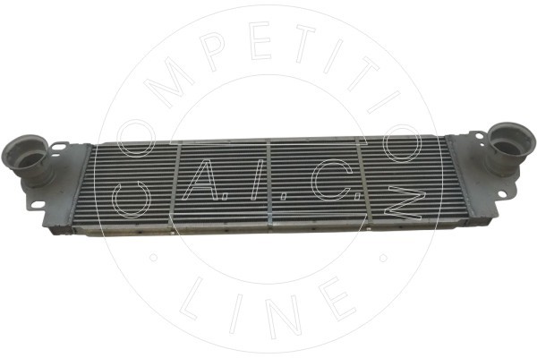 Intercooler Aic 56709 AIC