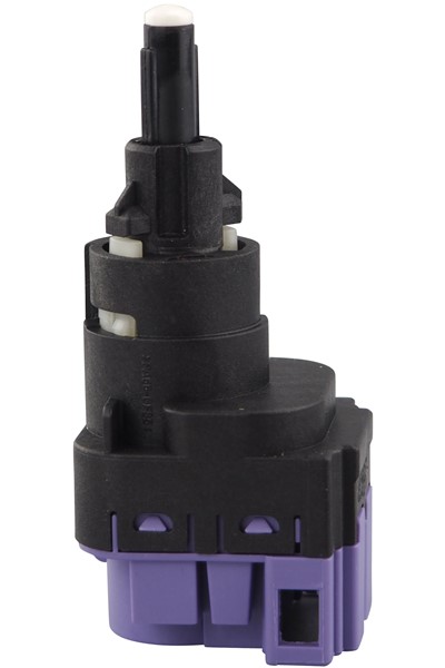 Bromsljuskontakt Aic Aic premium quality  oem quality 56712 AIC